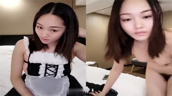video-item-thumb
